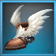 Boots of Swiftness