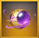 Mirage Orb