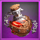 Potion of Vigor