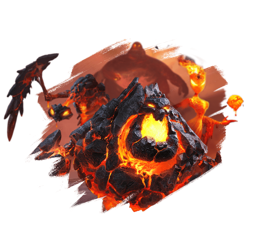 Magma Daemon Guide