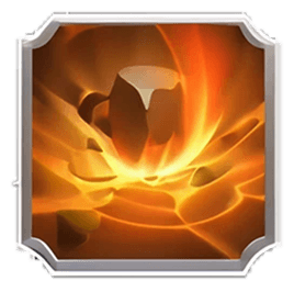 Swing for the Fences