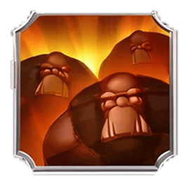 Brothers of One Mind