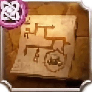 Underground Operation