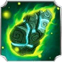 Revitalizing Rune