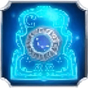 Astrologer's Blessing