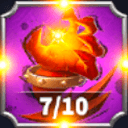 Assault Strategies II