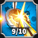 Defensive Formations I