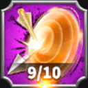 Defensive Formations II