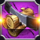 Logging Techniques III