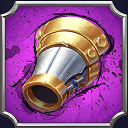 Marksman Protection II